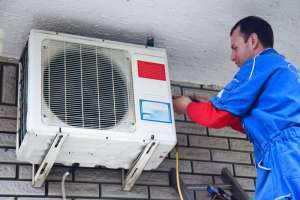 HVAC Companies Near Montmorenci, IN Available Now