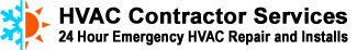 Montmorenci HVAC Services